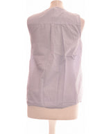 333134 Tops et t-shirts CAROLL Occasion Vêtement occasion seconde main