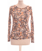 333136 Tops et t-shirts CAROLL Occasion Once Again Friperie en ligne