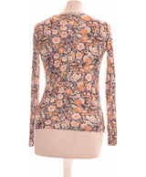 333136 Tops et t-shirts CAROLL Occasion Vêtement occasion seconde main