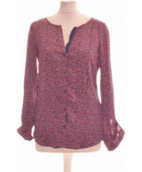 333137 Chemises et blouses CAROLL Occasion Once Again Friperie en ligne