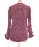 333137 Chemises et blouses CAROLL Occasion Vêtement occasion seconde main