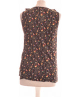 333138 Tops et t-shirts CYRILLUS Occasion Vêtement occasion seconde main