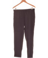 333139 Pantalons et pantacourts CAROLL Occasion Once Again Friperie en ligne