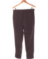 333139 Pantalons et pantacourts CAROLL Occasion Vêtement occasion seconde main