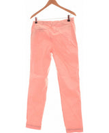 333141 Pantalons et pantacourts CYRILLUS Occasion Vêtement occasion seconde main