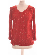 333143 Tops et t-shirts CAROLL Occasion Once Again Friperie en ligne