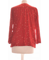 333143 Tops et t-shirts CAROLL Occasion Vêtement occasion seconde main