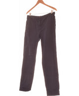 333144 Pantalons et pantacourts CYRILLUS Occasion Once Again Friperie en ligne