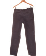 333144 Pantalons et pantacourts CYRILLUS Occasion Vêtement occasion seconde main