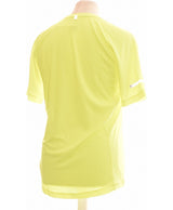 333146 Tops et t-shirts NIKE Occasion Vêtement occasion seconde main