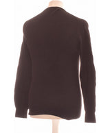 333147 Pulls et gilets CELIO Occasion Vêtement occasion seconde main