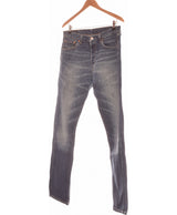 333149 Jeans LEVI'S Occasion Once Again Friperie en ligne