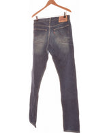 333149 Jeans LEVI'S Occasion Vêtement occasion seconde main