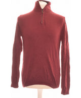 333151 Pulls et gilets CELIO Occasion Once Again Friperie en ligne