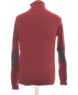 333151 Pulls et gilets CELIO Occasion Vêtement occasion seconde main