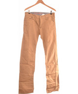333152 Pantalons et pantacourts ESPRIT Occasion Once Again Friperie en ligne