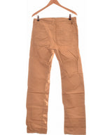 333152 Pantalons et pantacourts ESPRIT Occasion Vêtement occasion seconde main