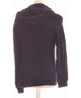 333154 Pulls et gilets ZARA Occasion Vêtement occasion seconde main