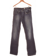 333155 Jeans JACK AND JONES Occasion Once Again Friperie en ligne