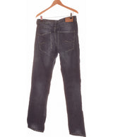 333155 Jeans JACK AND JONES Occasion Vêtement occasion seconde main