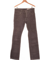 333157 Jeans JULES Occasion Once Again Friperie en ligne