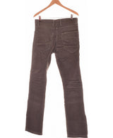 333157 Jeans JULES Occasion Vêtement occasion seconde main