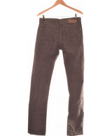 333158 Pantalons et pantacourts CELIO Occasion Vêtement occasion seconde main