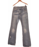 333159 Jeans LEVI'S Occasion Once Again Friperie en ligne