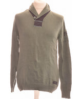 333162 Pulls et gilets ESPRIT Occasion Once Again Friperie en ligne