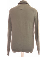 333162 Pulls et gilets ESPRIT Occasion Vêtement occasion seconde main