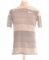 333163 Tops et t-shirts NIKE Occasion Once Again Friperie en ligne