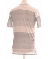 333163 Tops et t-shirts NIKE Occasion Vêtement occasion seconde main