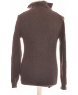 333164 Pulls et gilets CELIO Occasion Vêtement occasion seconde main