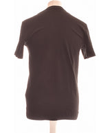 333165 Tops et t-shirts CELIO Occasion Vêtement occasion seconde main