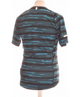 333168 Tops et t-shirts NIKE Occasion Vêtement occasion seconde main