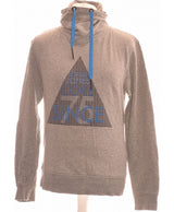 333170 Pulls et gilets JACK AND JONES Occasion Once Again Friperie en ligne