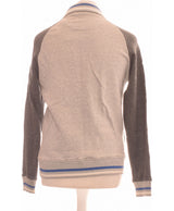 333171 Pulls et gilets NEW LOOK Occasion Vêtement occasion seconde main