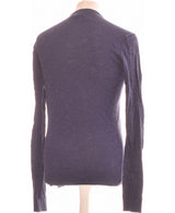 333172 Tops et t-shirts KAPORAL Occasion Vêtement occasion seconde main