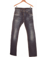 333175 Jeans KAPORAL Occasion Once Again Friperie en ligne