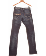 333175 Jeans KAPORAL Occasion Vêtement occasion seconde main
