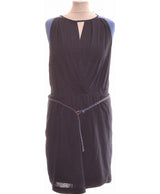 333180 Robes MANGO Occasion Once Again Friperie en ligne