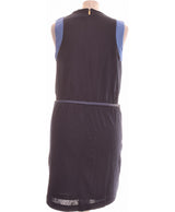 333180 Robes MANGO Occasion Vêtement occasion seconde main