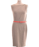 333181 Robes CAMAIEU Occasion Once Again Friperie en ligne