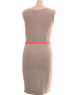 333181 Robes CAMAIEU Occasion Vêtement occasion seconde main