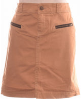 333182 Jupes CAMAIEU Occasion Once Again Friperie en ligne