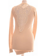 333184 Pulls et gilets CAMAIEU Occasion Vêtement occasion seconde main