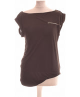 333185 Tops et t-shirts PROMOD Occasion Once Again Friperie en ligne