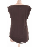 333185 Tops et t-shirts PROMOD Occasion Vêtement occasion seconde main