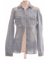 333186 Chemises et blouses PROMOD Occasion Once Again Friperie en ligne