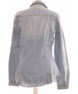 333186 Chemises et blouses PROMOD Occasion Vêtement occasion seconde main